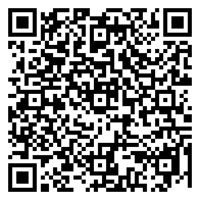 kod QR z danymi kontaktowymi 38916313700000