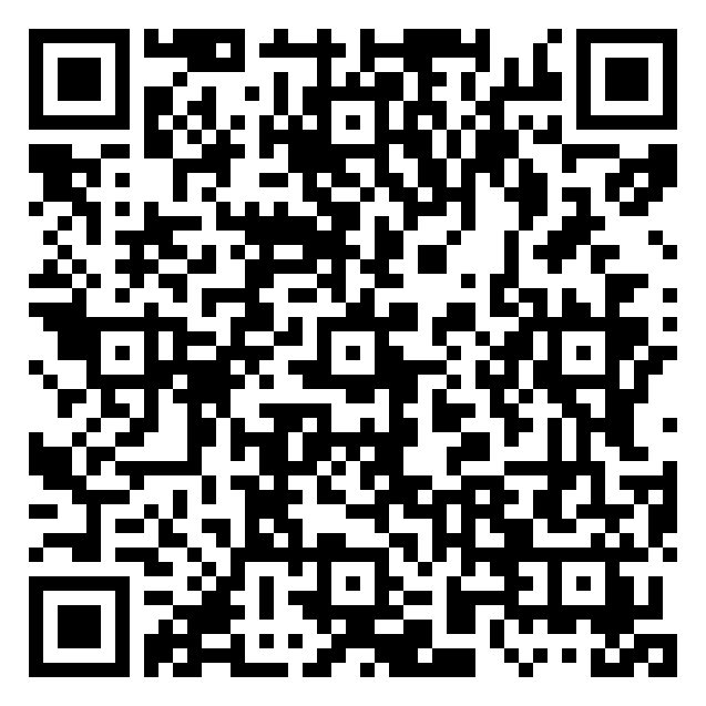 kod QR z danymi kontaktowymi 52915615500000