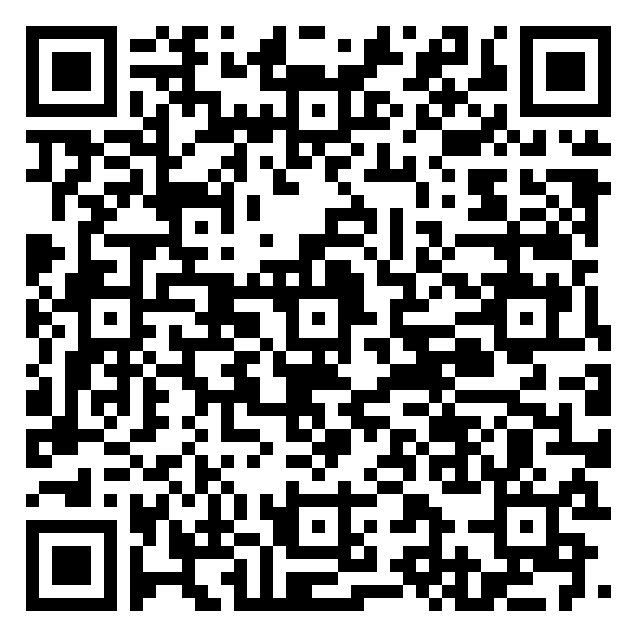 kod QR z danymi kontaktowymi 36557970900000