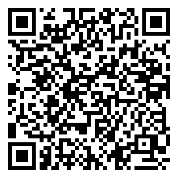 kod QR z danymi kontaktowymi 38294458700000