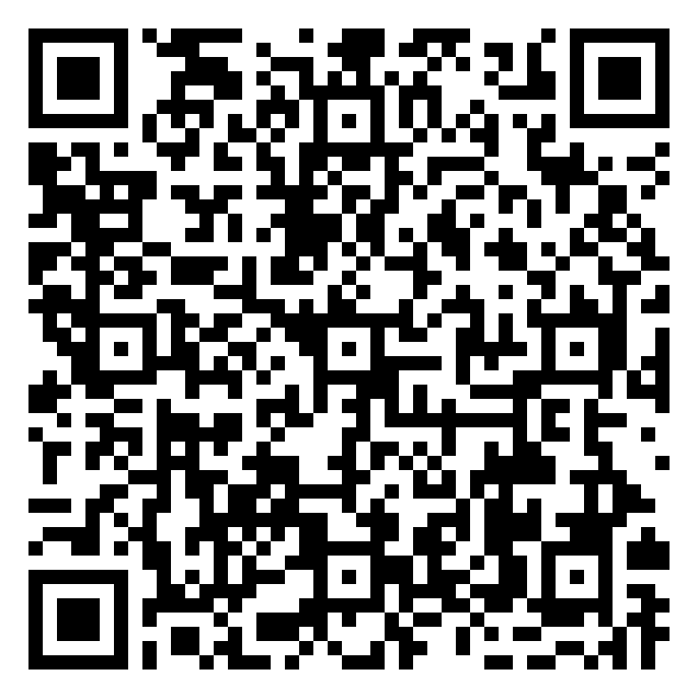 kod QR z danymi kontaktowymi 10178290600000