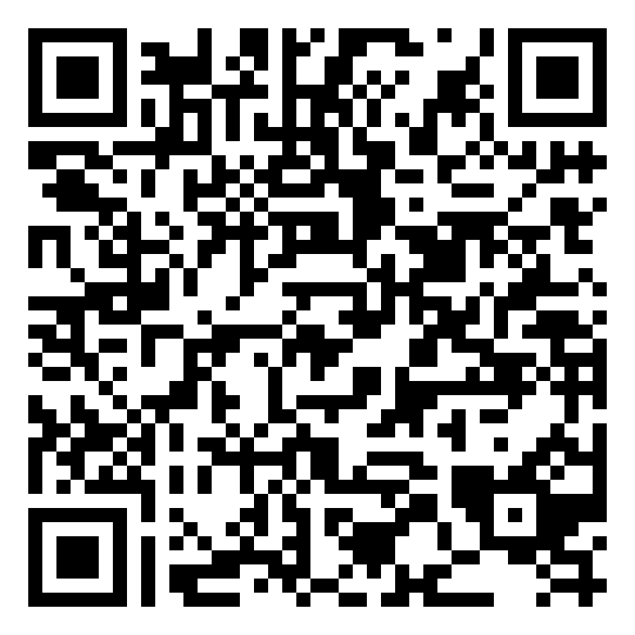 kod QR z danymi kontaktowymi 52054942700000