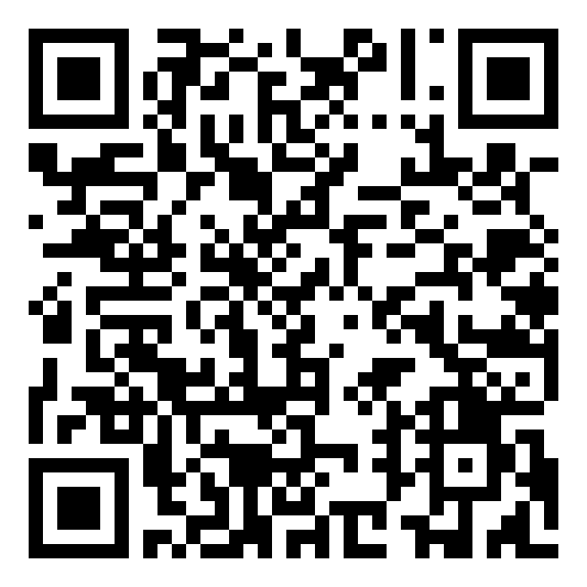 kod QR z danymi kontaktowymi 38715369500000