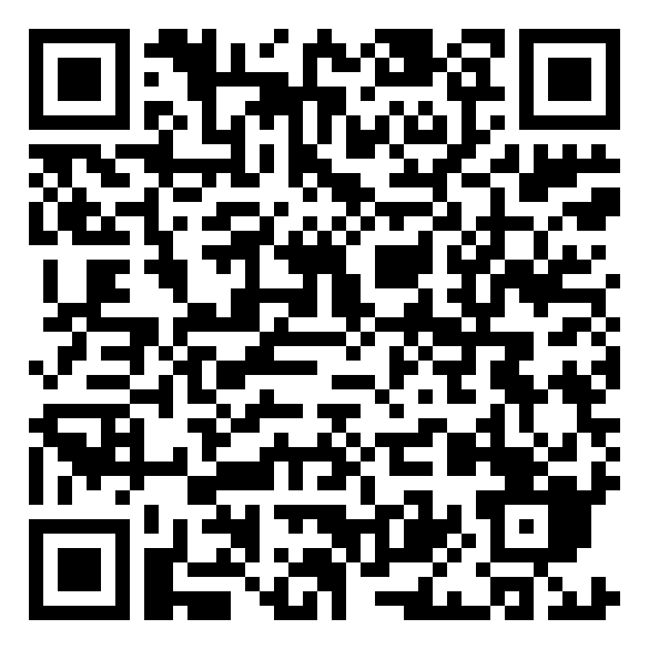 kod QR z danymi kontaktowymi 01548656000000