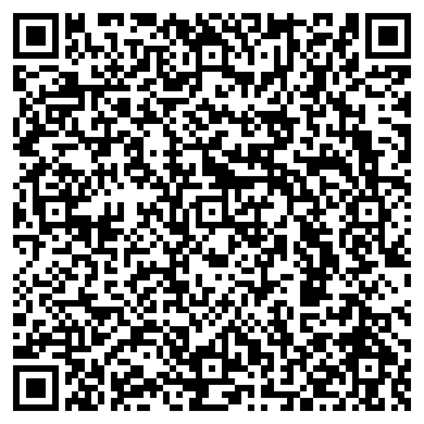 kod QR z danymi kontaktowymi 43272034600000