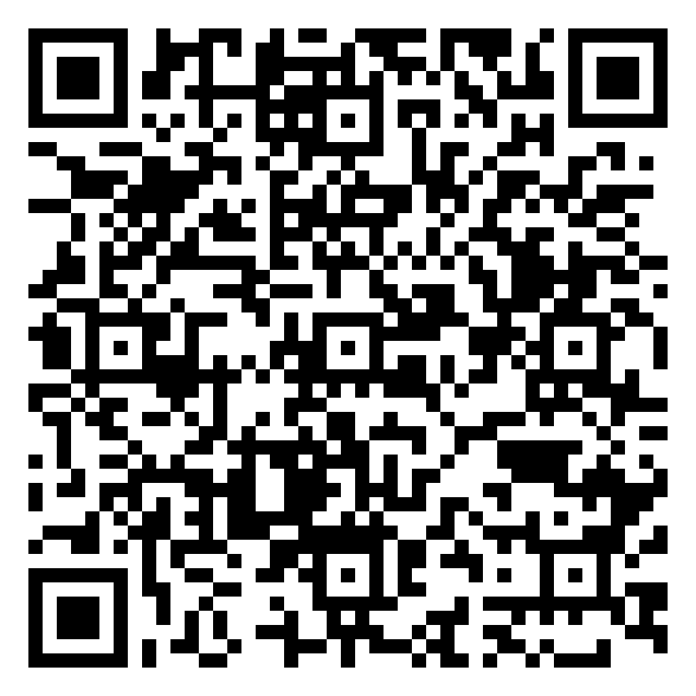 kod QR z danymi kontaktowymi 38579723000000