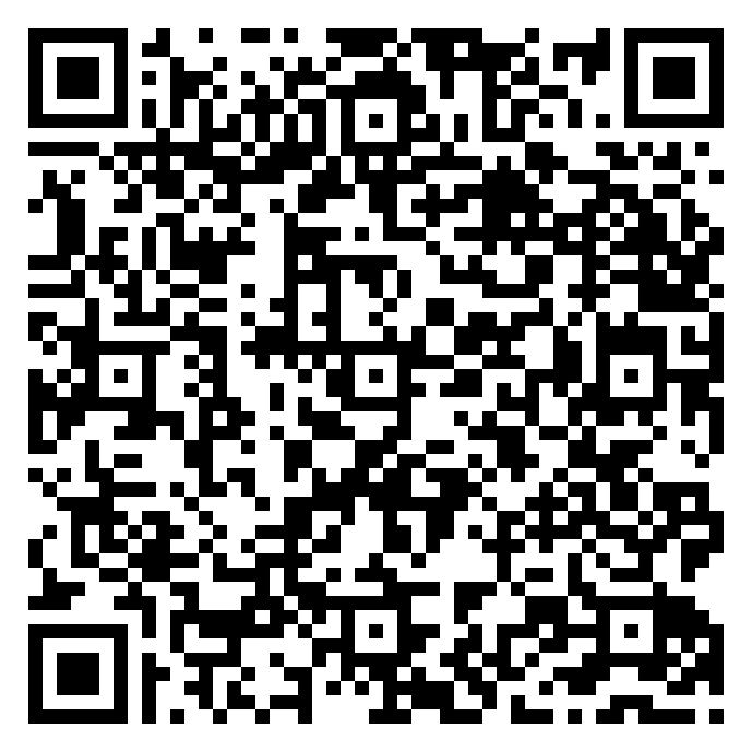 kod QR z danymi kontaktowymi 52566335200000