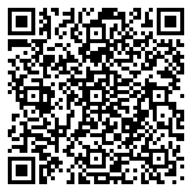 kod QR z danymi kontaktowymi 38764430600000
