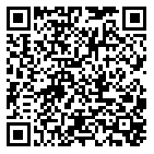 kod QR z danymi kontaktowymi 69129876000000