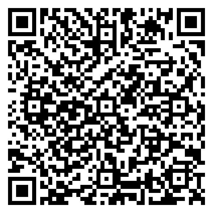 kod QR z danymi kontaktowymi 52999543000000