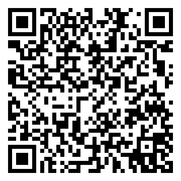 kod QR z danymi kontaktowymi 36694499600000
