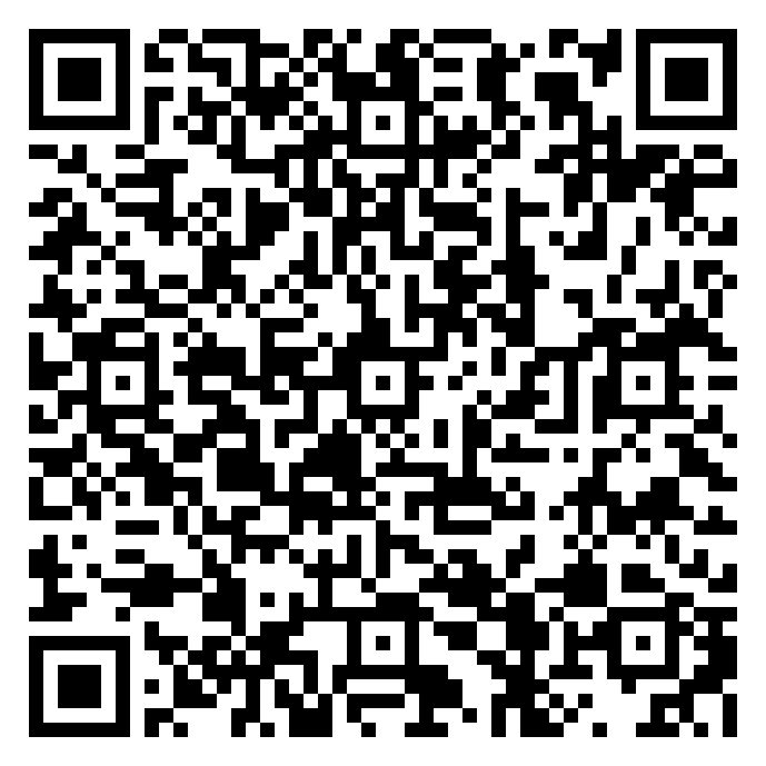 kod QR z danymi kontaktowymi 36123241700000