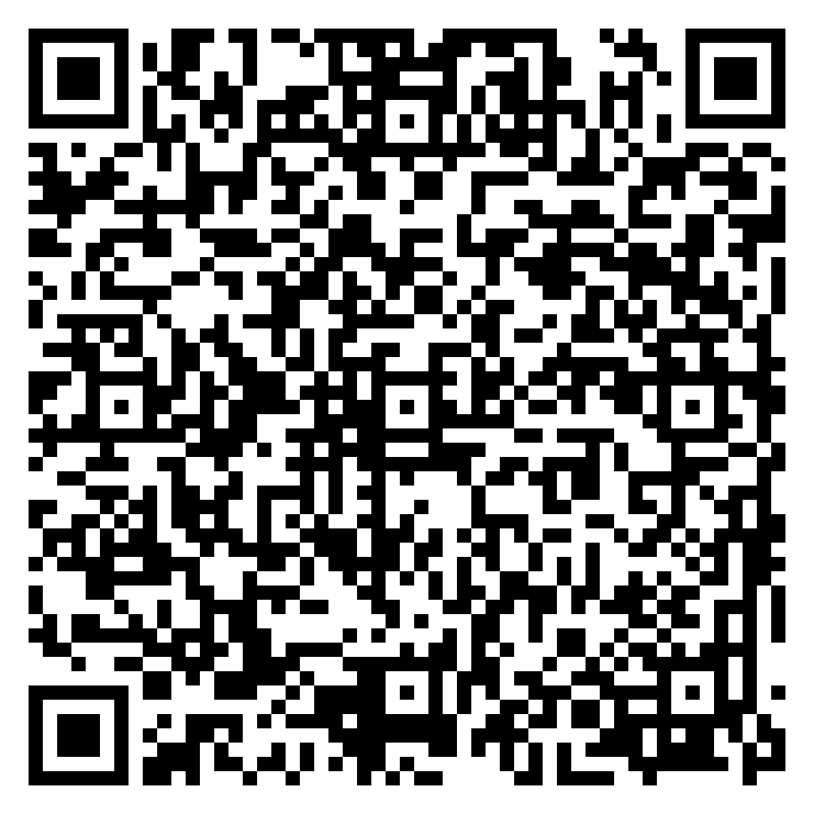 kod QR z danymi kontaktowymi 06158845400000