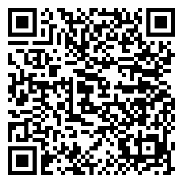 kod QR z danymi kontaktowymi 36153521800000