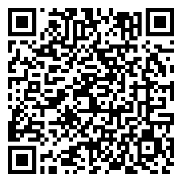 kod QR z danymi kontaktowymi 52070570300000