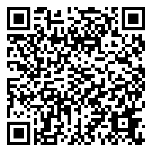 kod QR z danymi kontaktowymi 38250816500000