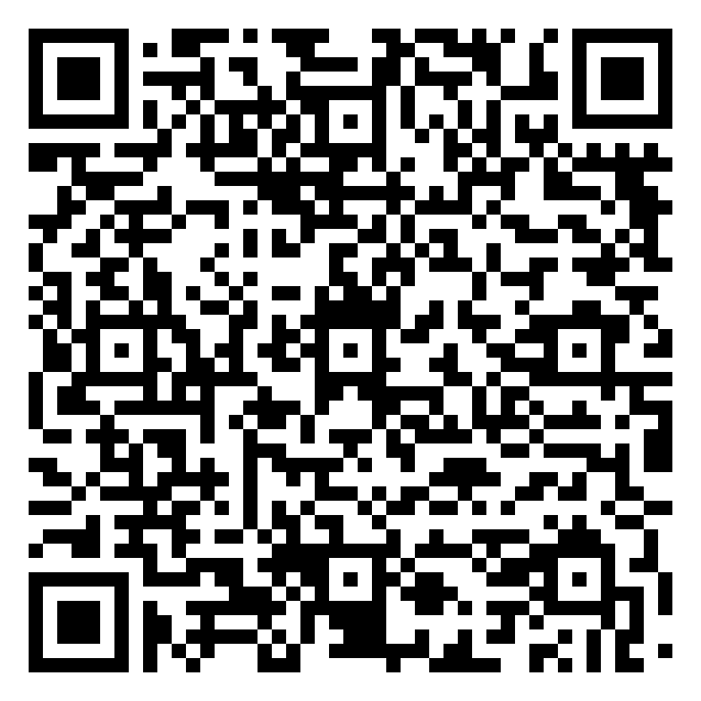 kod QR z danymi kontaktowymi 34089604200000