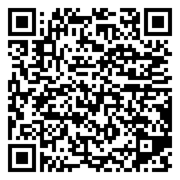 kod QR z danymi kontaktowymi 93298972000000