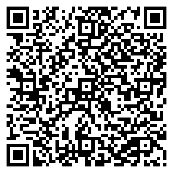 kod QR z danymi kontaktowymi 25061548100000