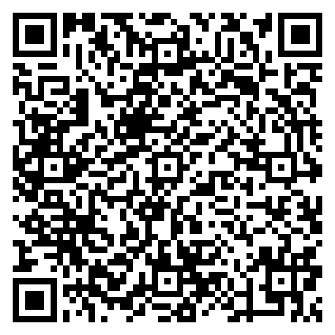 kod QR z danymi kontaktowymi 36700855000000