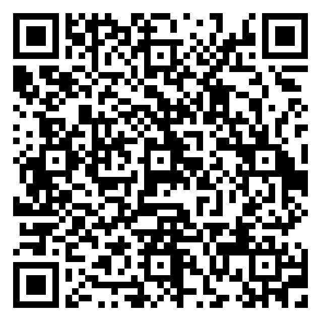 kod QR z danymi kontaktowymi 14624208100000