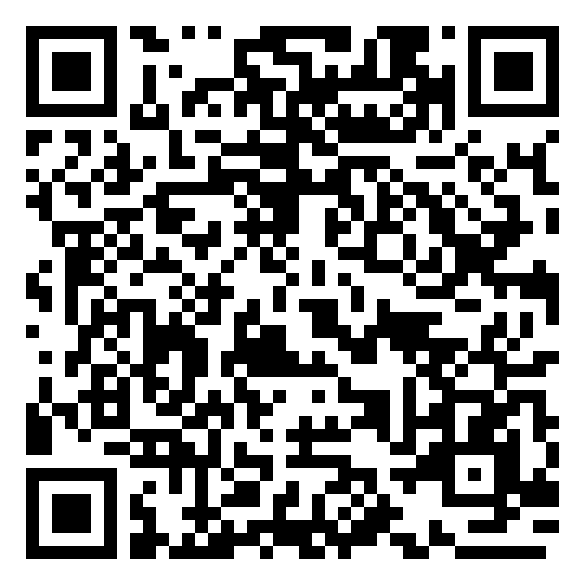 kod QR z danymi kontaktowymi 30249421500000
