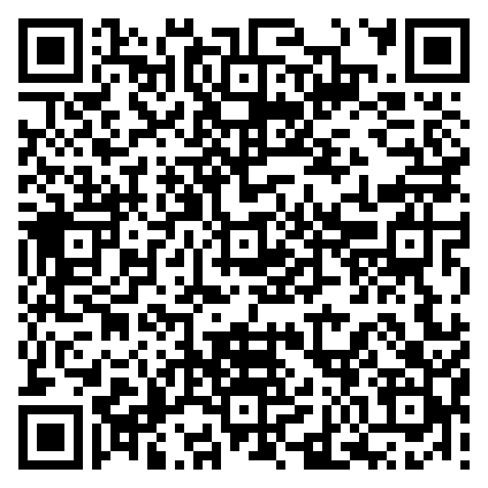 kod QR z danymi kontaktowymi 14631263400000