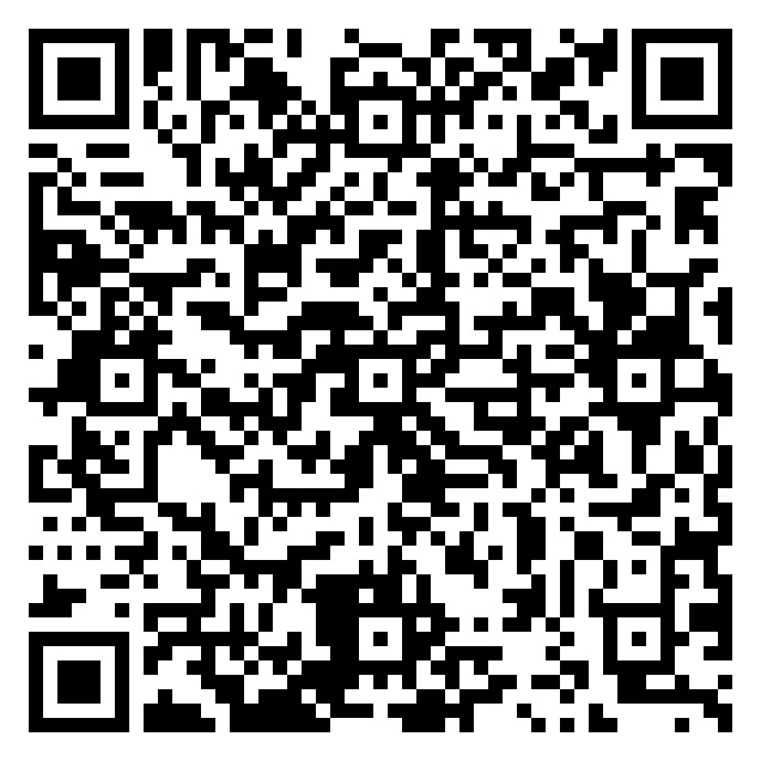 kod QR z danymi kontaktowymi 38087017500000