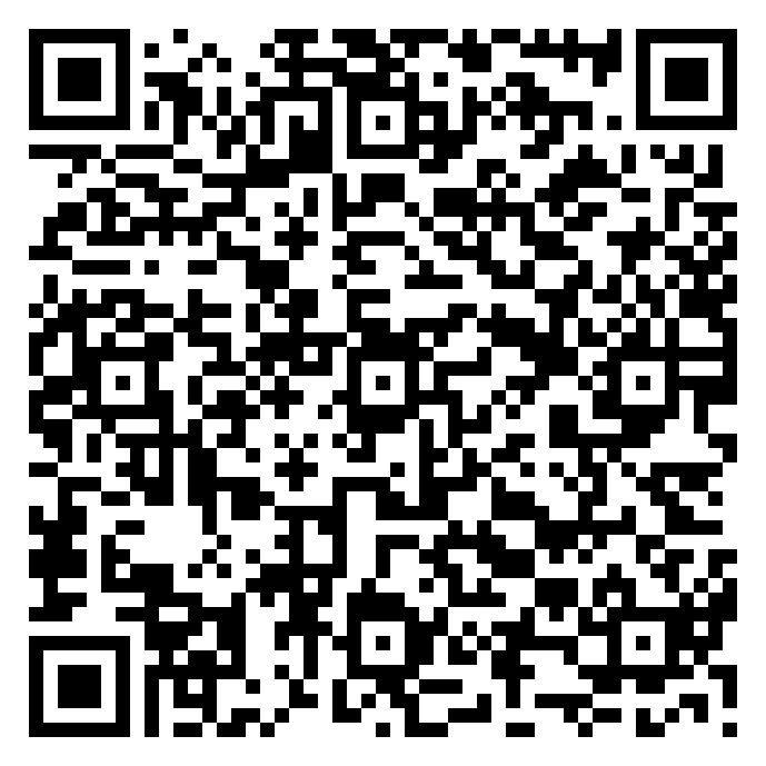 kod QR z danymi kontaktowymi 52419981700000