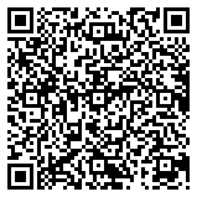 kod QR z danymi kontaktowymi 38110315300000