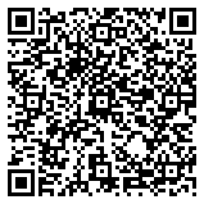 kod QR z danymi kontaktowymi 38340105000000