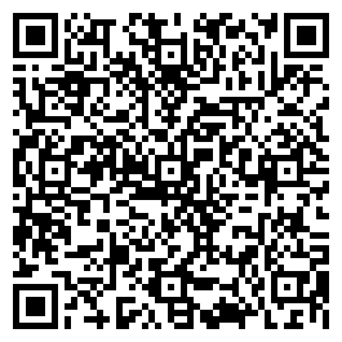 kod QR z danymi kontaktowymi 52020997300000