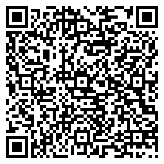 kod QR z danymi kontaktowymi 54031209800000