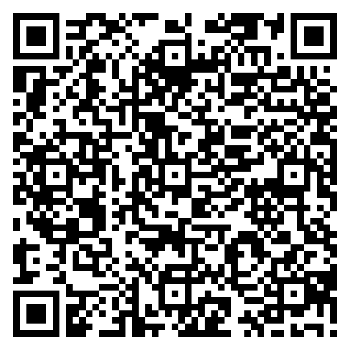 kod QR z danymi kontaktowymi 52825632800000