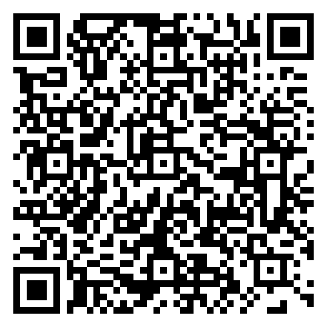 kod QR z danymi kontaktowymi 54130769100000