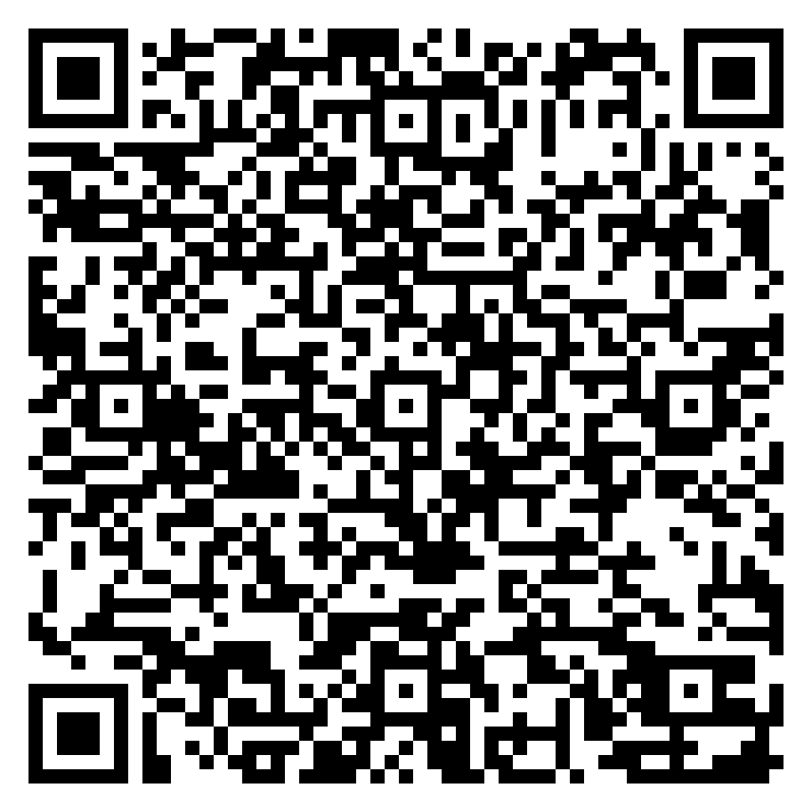 kod QR z danymi kontaktowymi 07281766000000