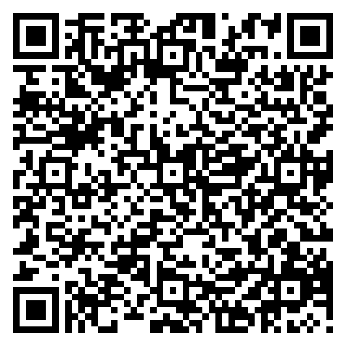 kod QR z danymi kontaktowymi 36076334800000