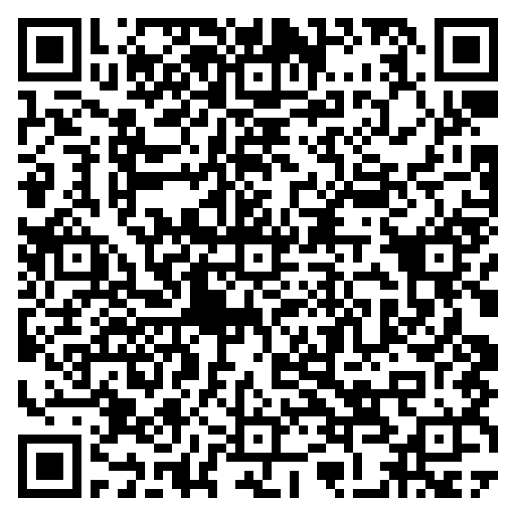 kod QR z danymi kontaktowymi 52950099000000