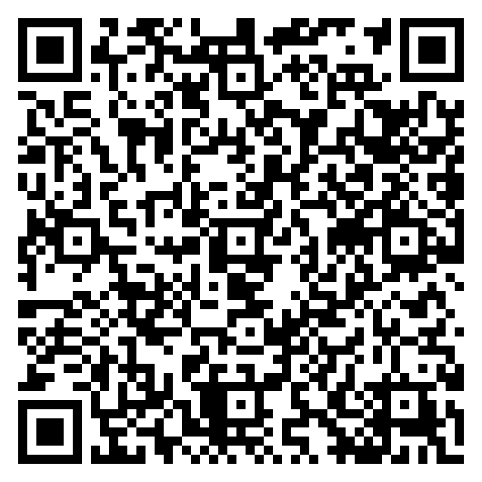 Makijaż permanentny Barbara Jagielska kod QR z danymi kontaktowymi kod QR z danymi kontaktowymi 54019529600000