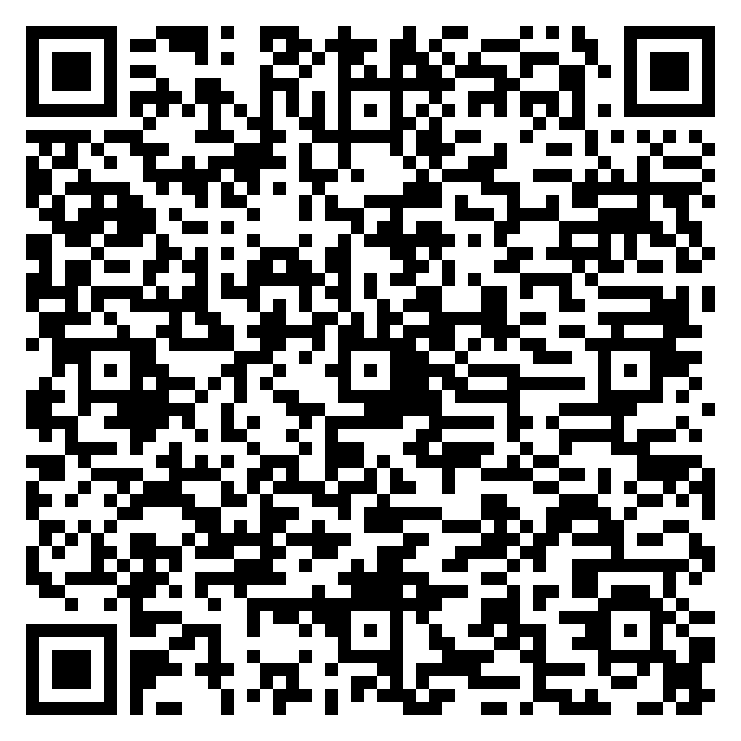 Makijaż permanentny & Beauty Magdalena Jagusiak kod QR z danymi kontaktowymi kod QR z danymi kontaktowymi 52609246600000