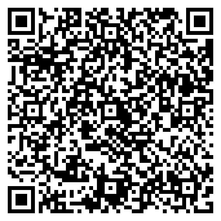kod QR z danymi kontaktowymi 36784005200000