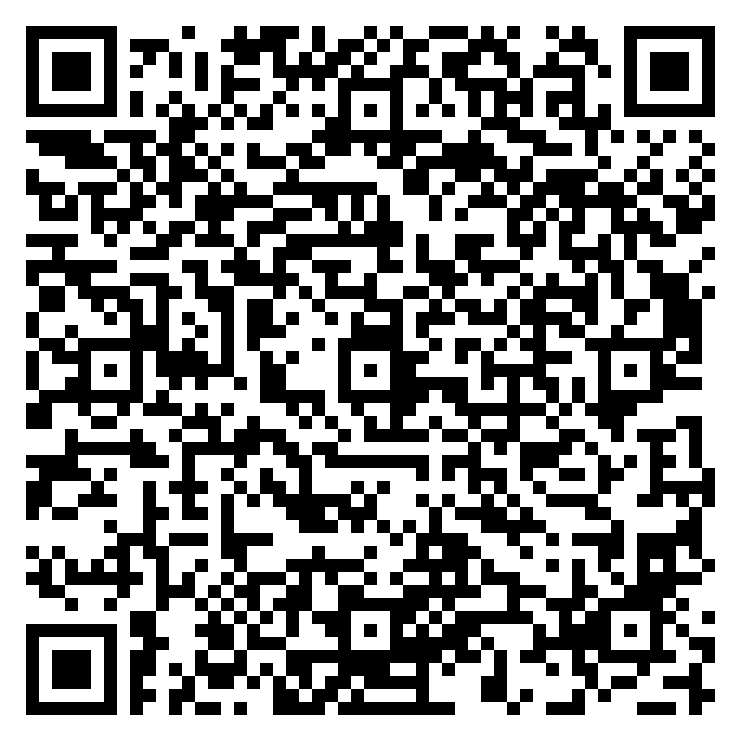 kod QR z danymi kontaktowymi 54038145500000