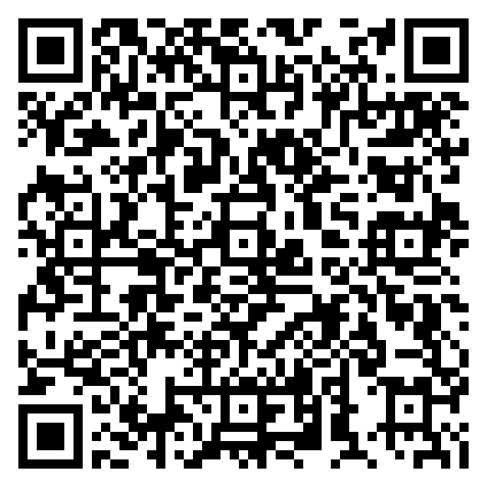 kod QR z danymi kontaktowymi 36854552700000