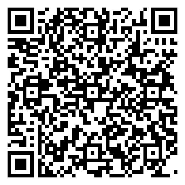 kod QR z danymi kontaktowymi 38284033300000