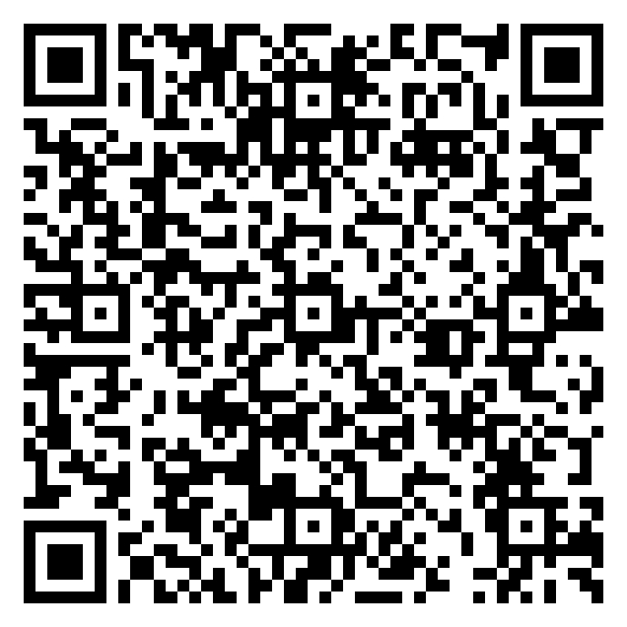 kod QR z danymi kontaktowymi 52430660900000