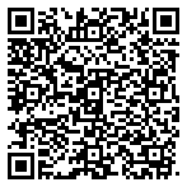 kod QR z danymi kontaktowymi 52178098300000