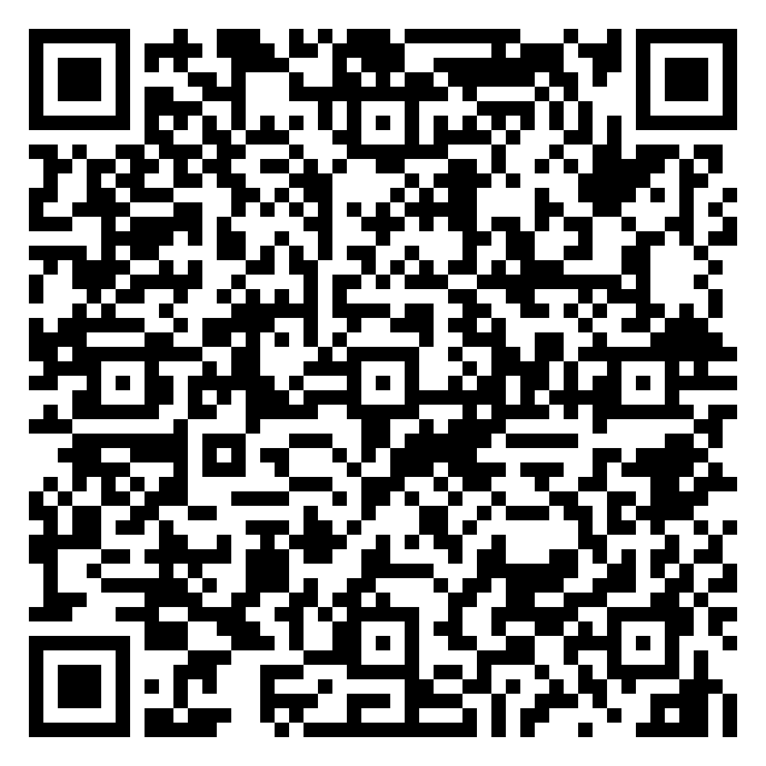 kod QR z danymi kontaktowymi 36718994100000