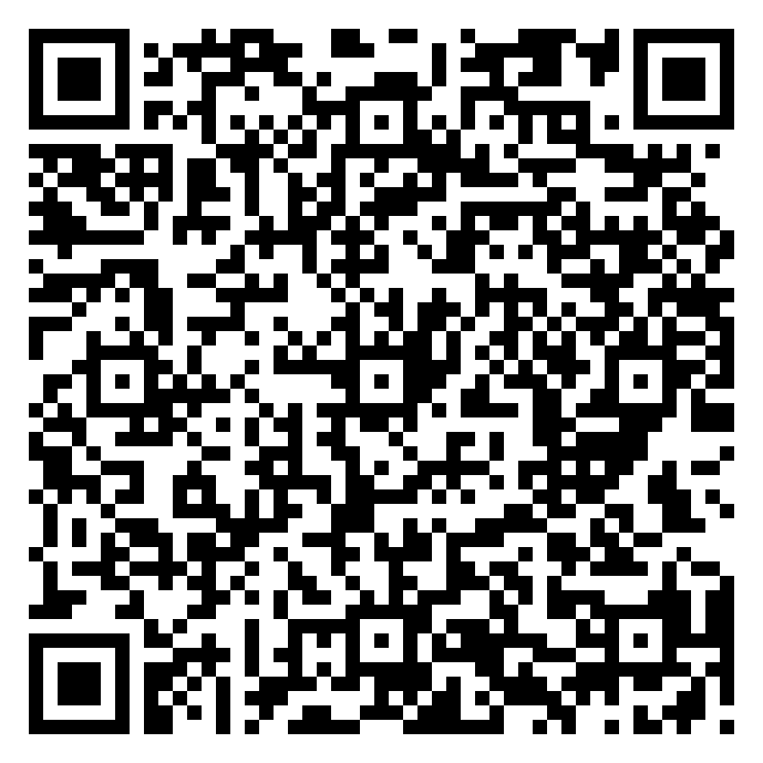 kod QR z danymi kontaktowymi 52998517600000