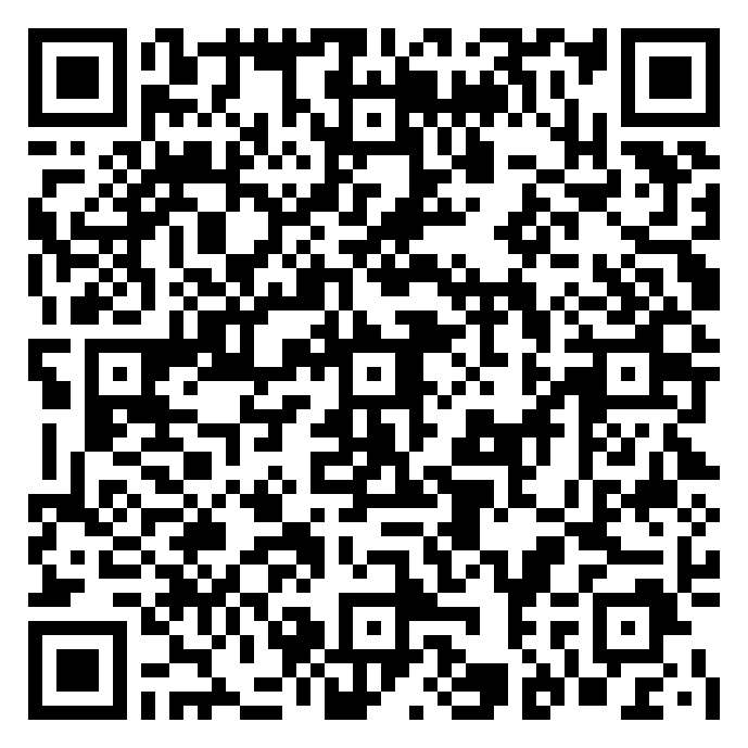 kod QR z danymi kontaktowymi 38864493000000