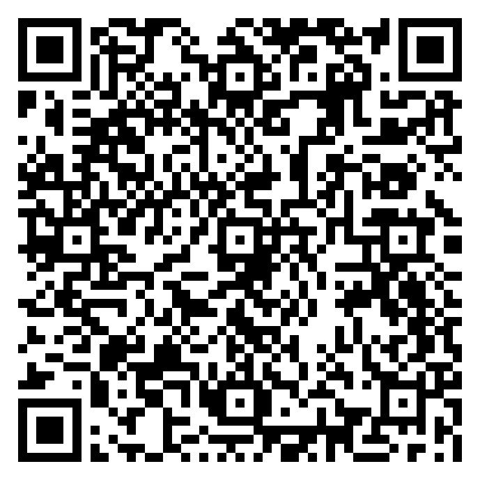 kod QR z danymi kontaktowymi 52192030300000